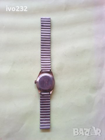 kienzle , снимка 5 - Мъжки - 38194152