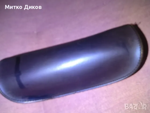 Слънчеви очила винтидж маркови  на Vogue VO 3433-S , снимка 11 - Слънчеви и диоптрични очила - 47513794