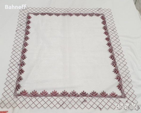 Карета , снимка 8 - Декорация за дома - 43156238