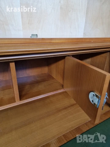 Масивно Писалище-внос от Германия!, снимка 8 - Други - 50641012