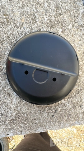 Капачки за огледала БОКСЕР дукато Boxer ducato джъмпер, снимка 4 - Аксесоари и консумативи - 21337125