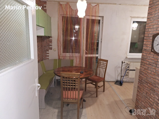 Апартамент под наем, снимка 15 - Апартаменти - 53037356