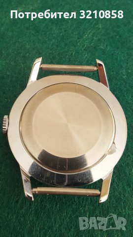 Полет де лукс, снимка 8 - Мъжки - 43961375