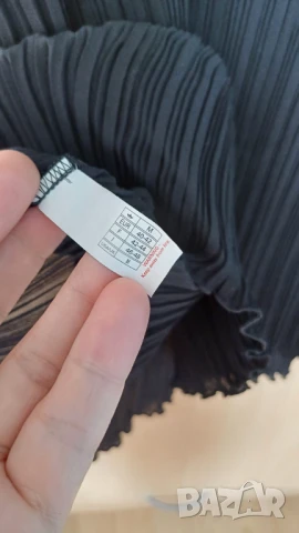 Нощница Palmers  М, снимка 8 - Нощници - 51069984