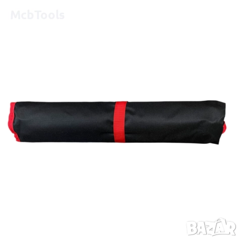 Комплект удължени ключове лули с тресчотка 8-19мм HAWEK, снимка 4 - Ключове - 51491030