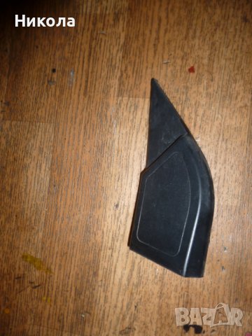 Вътрешна лява капачка за огледало Сузуки Витара-къса база