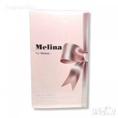 Emper Melina EDP 80 ml парфюмна вода за жени
