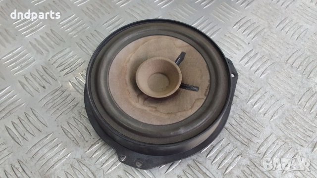 Високоговорител врата Opel Zafira 2001г.(преден ляв)