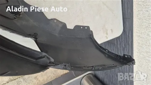 Задна броня Kia Sportage 5 година 2022 2023 2024 2025 код 86612R2000, 86612-R2000 , снимка 6 - Аксесоари и консумативи - 50356239