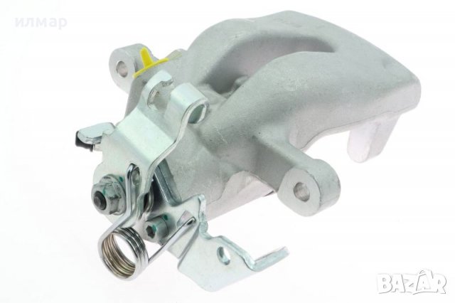 93161277 Супорт за спирачен апарат за Опел Зафира, снимка 3 - Части - 38298729