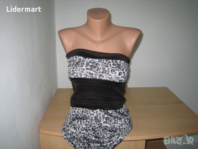 Нови дрехи по 4 лв. - Топ оферта !, снимка 7 - Други - 43017936