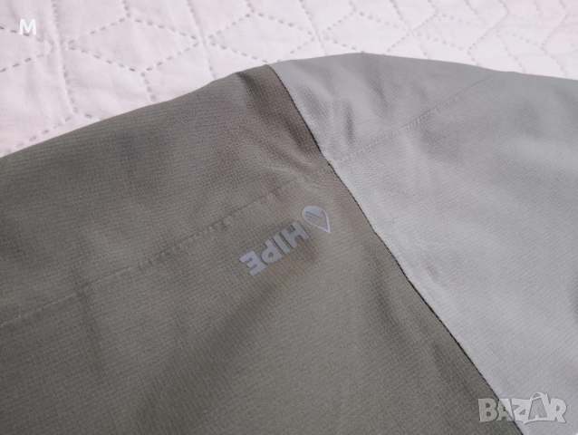 mammut patagonia salewa arcteryx la sportiva Peak Performance ortovox jack wolfskin norrona, снимка 5 - Якета - 52291848