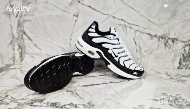 Nike спортни мъжки маратонки , снимка 7 - Маратонки - 50371783