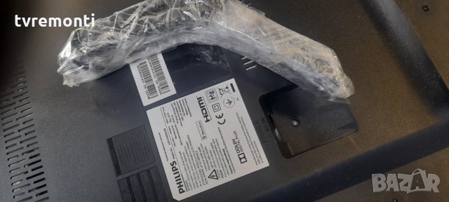 оригинална стойка телевизор PHILIPS модел 43PUH4900/12