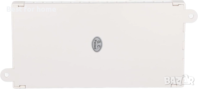 Интелигентен комплект за осветление на стълби със сензор за движение, 5 нива на яркост., снимка 4 - Други - 52530221