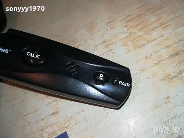 BLUETOOTH CAR-ВНОС GERMANY, снимка 8 - Аксесоари и консумативи - 28347729