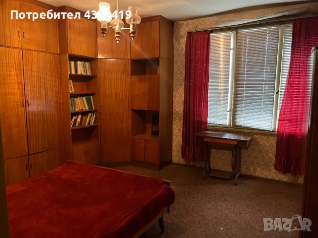 Продавам етаж от къща, снимка 12 - Етаж от къща - 48128731