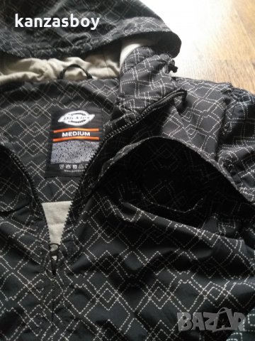 dickies - страхотно мъжко яке, снимка 9 - Якета - 35181810