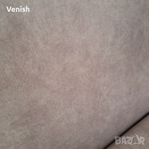 Ъглово канапе - легло, снимка 9 - Спални и легла - 52430631