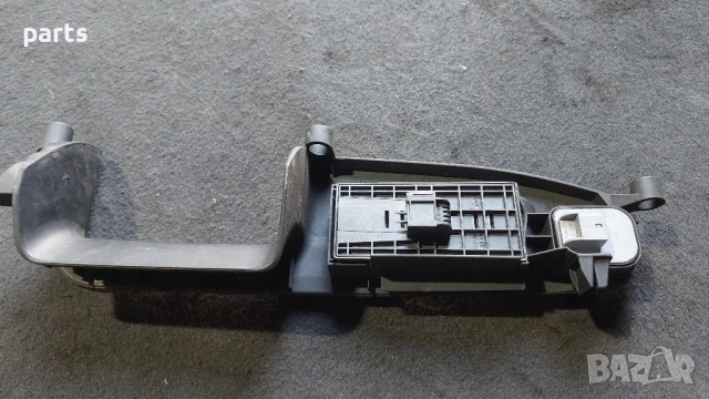 Панел Бутони Ел.Стъкла Ауди А4 Б7 - Б6 - А3 8P - VW, снимка 5 - Части - 51335218