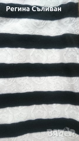 Нова къса рокля на Review , снимка 3 - Рокли - 29027302