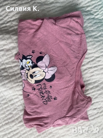 Детски дрехи , снимка 10 - Детски комплекти - 52271859