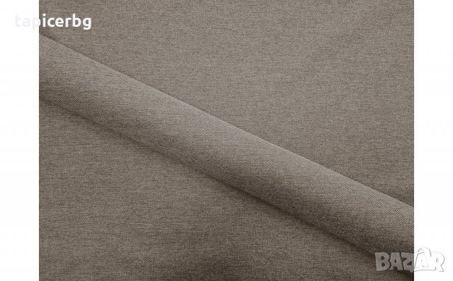 Платове за тапицерия - МАРТА (14-23), снимка 5 - Платове и дамаски - 32980927