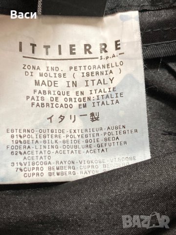 VERSUS VERSACE оригинален панталон, снимка 5 - Панталони - 42959111