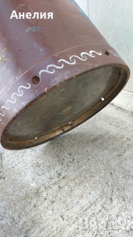 Гюмове внос от Германия , снимка 8 - Други стоки за дома - 51302652