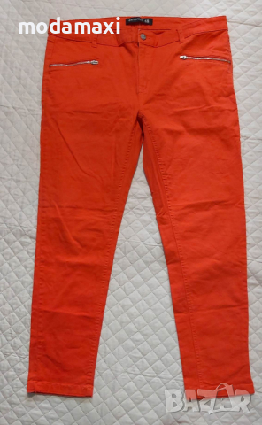 3XL Нови дънки Encuentro , снимка 1