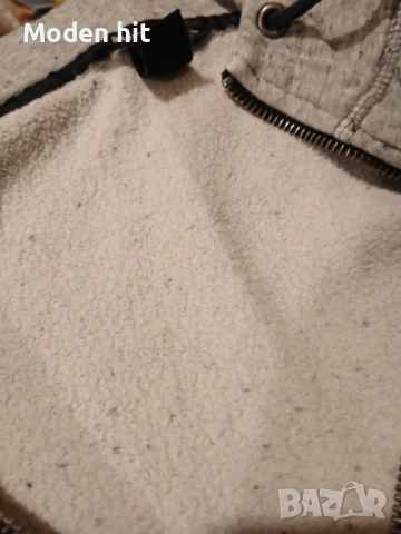 Суичери за момче размер до 170 и 176 см., снимка 8 - Детски анцузи и суичери - 51918338