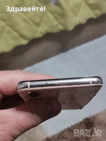 Huawei P20 EML-L29, снимка 7 - Huawei - 52772117