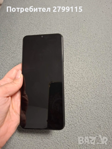 Samsung Galaxy A03s, снимка 4 - Samsung - 53222633