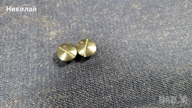 Люгер, П08 винчета винче за чирени 