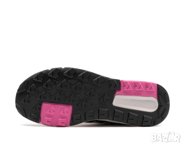 маратонки adidas TERREX TRAILMAKER MID RAIN.READY водоустойчиви  номер 38 2/3, снимка 6 - Маратонки - 52998930