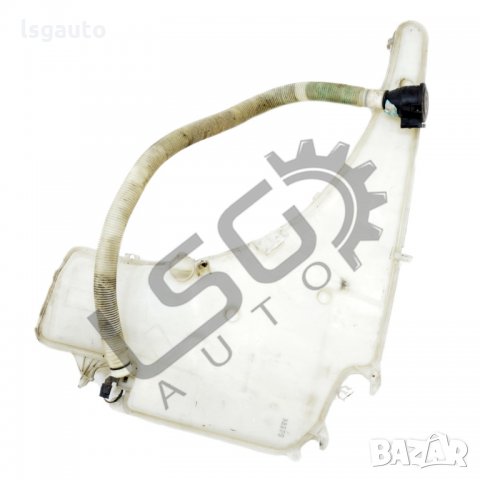 Казанче течност чистачки BMW 3 Series (E90, E91)  2005-2012 B040122N-76