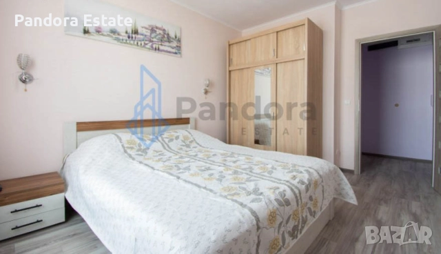 2-СТАЕН апартамент под наем, гр. София, кв. Връбница 1, снимка 7 - Апартаменти - 52812291