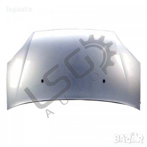 Преден капак Ford Focus C-MAX(2003-2007) ID:87504