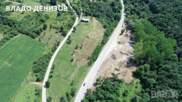 Продава парцел, снимка 6 - Парцели - 26545480