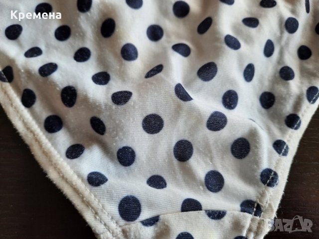 Детски бански за момиче, 2 части, 10лв общо, снимка 5 - Детско бельо и бански  - 33634587