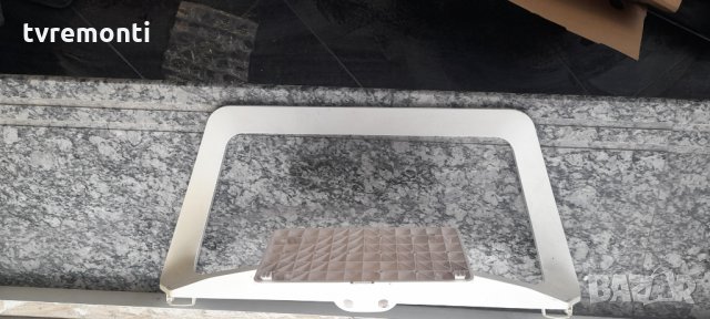 оригинална стойка MJH626335 телевизор LG модел 47LM649S