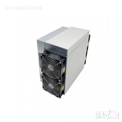 ASIC Копач Antminer T19 88T BITMAIN в Други в гр. София - ID33662271 —  Bazar.bg