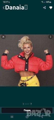 Moschino комплект, снимка 4 - Комплекти - 31724391