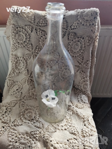 комплекти ретро посуда, снимка 16 - Други стоки за дома - 42054585