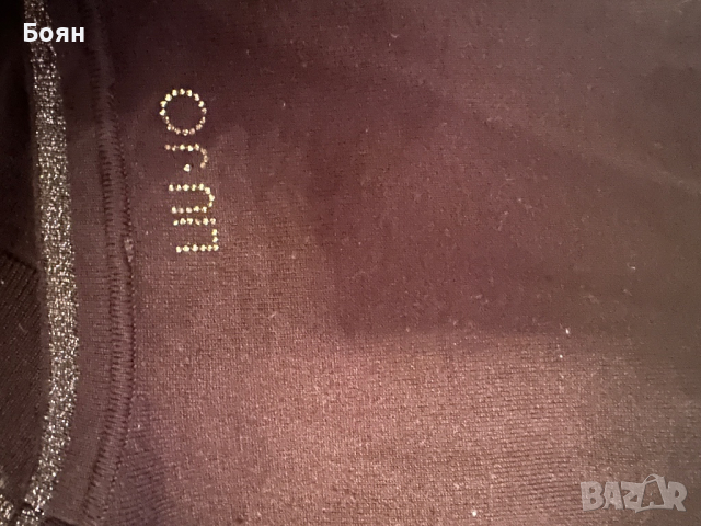 Оригинални дрехи emprio Armani liu jo lauren RLl, снимка 8 - Дънки - 44882744