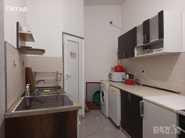 нощувки , снимка 9 - Квартири, нощувки - 52971110