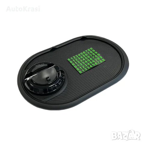 Антислип - 02249 , снимка 1