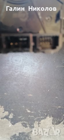 Лентов кабел за Киа-Хюндаи 2013-2019, снимка 2 - Части - 39086261