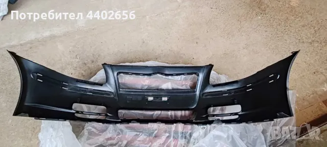 Нови брони за автомобили, снимка 6 - Части - 49323441