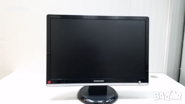 Монитор Samsung 226 BW